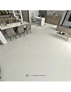 Antico Ivory Natural 60 X 120 2